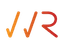 War Room Latam