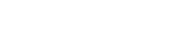 War Room Latam