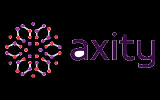 Axity