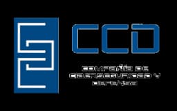 CCD Ingenieros