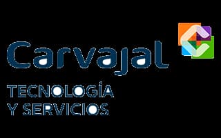 Carvajal Tecnología y Servicios