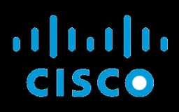 Cisco y Axtel