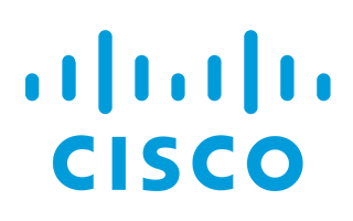 Cisco