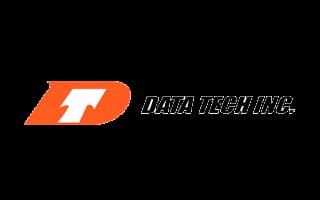 Data Tech