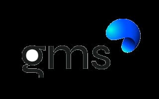 GMS (GMS CORP, 2023 en adelante)