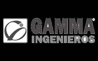 Gamma Ingenieros