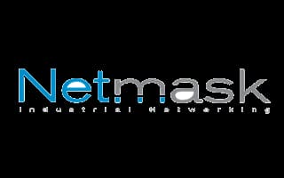 Netmask