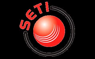 Seti