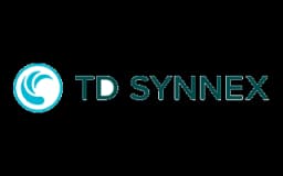 TD Synnex y Cisco