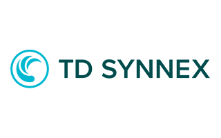 TD Synnex, con Cisco