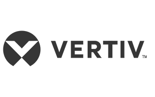 Vertiv