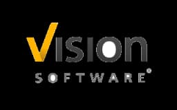 Visión Software