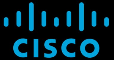 Cisco — cliente de War Room Latam