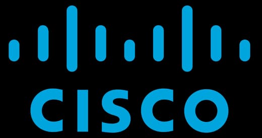 Cisco — partner que valida el programa Cisco 360