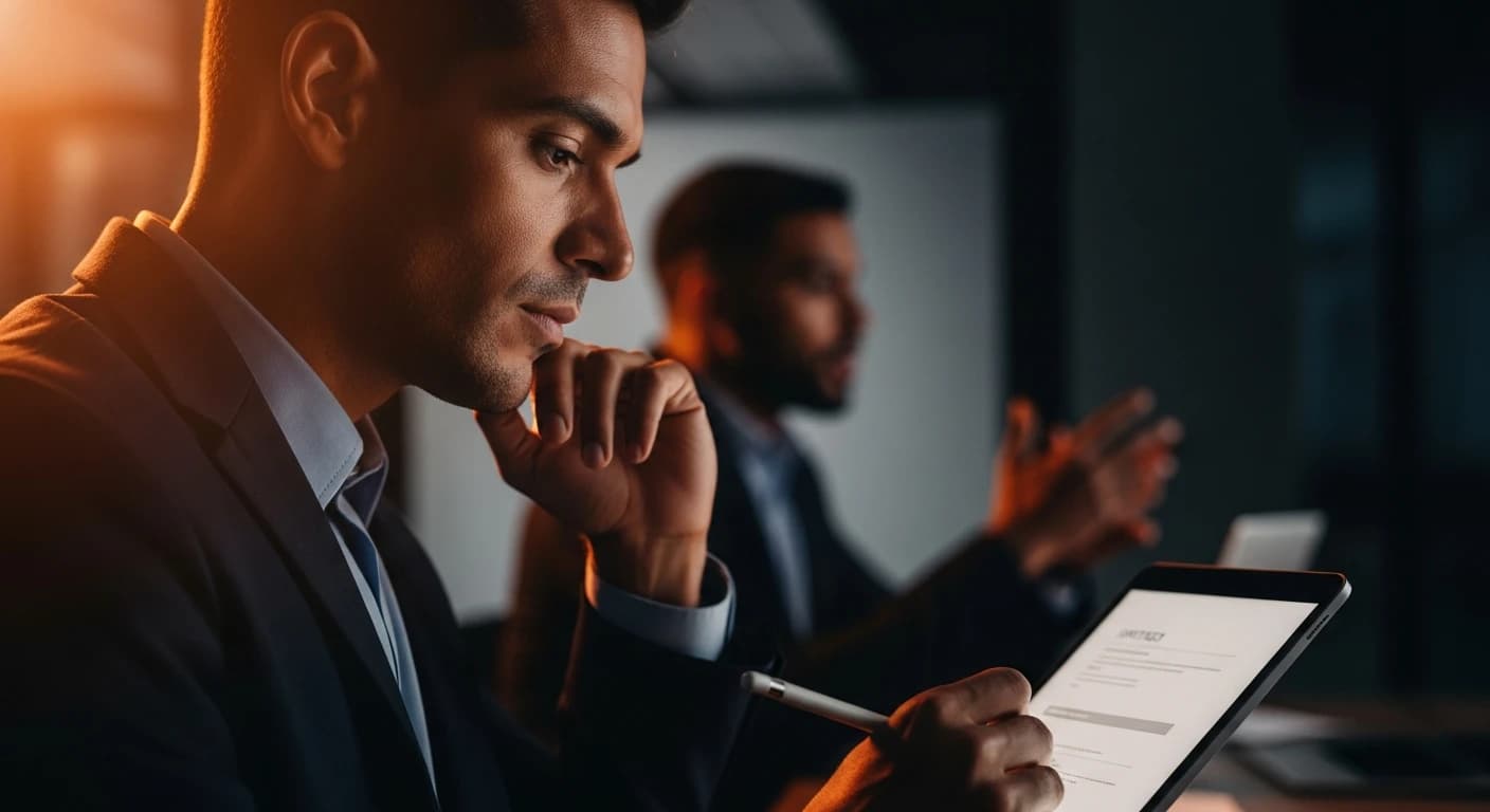 DIMDISC — Venta consultiva B2B