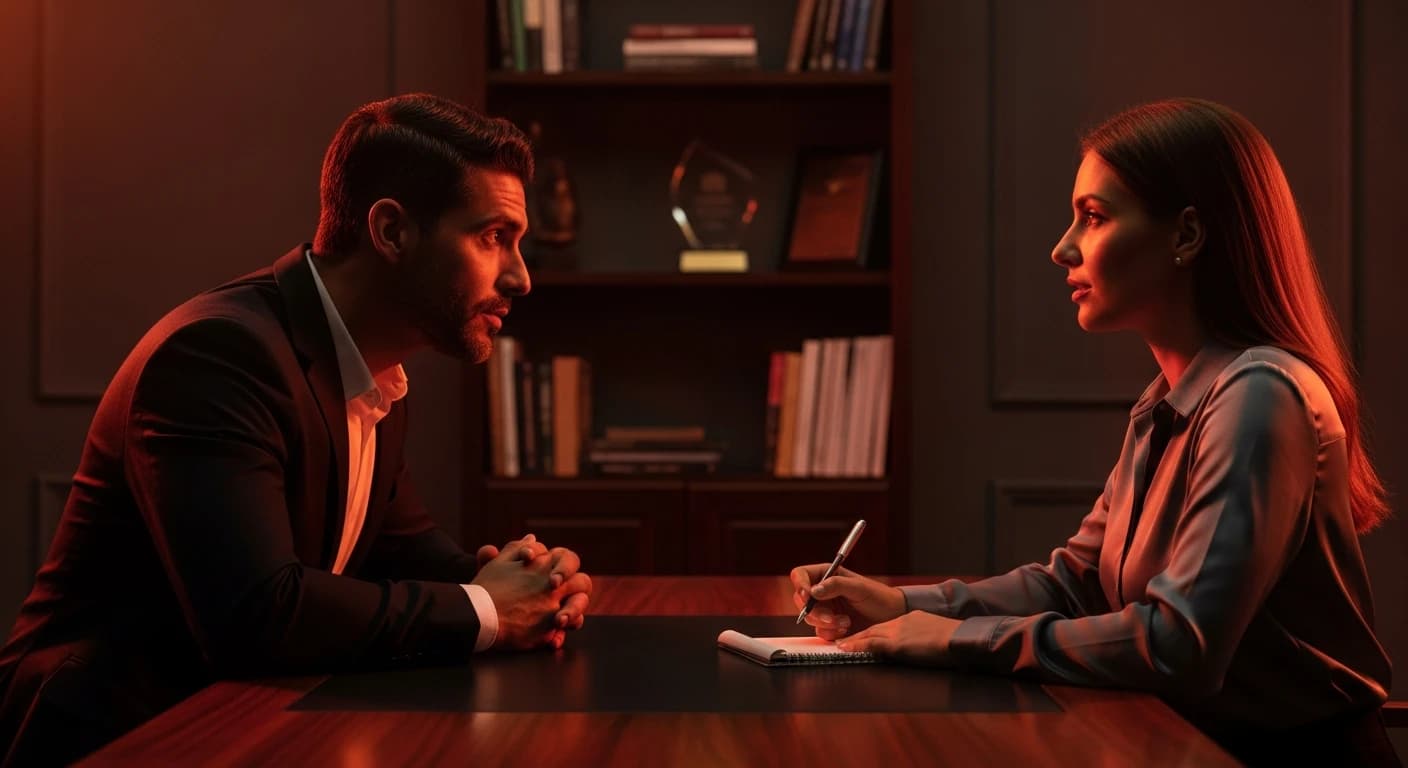 El proceso War Room — de diagnóstico a adopción