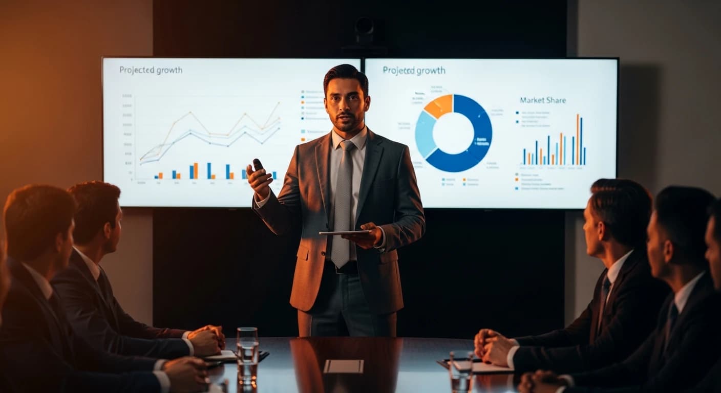 War Room Latam × Cisco 360 — consultoría para partners del ecosistema Cisco en LATAM