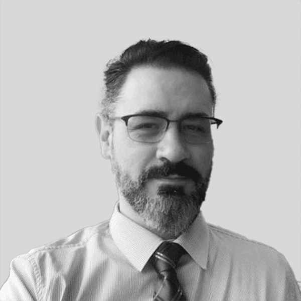 Rene Sanz