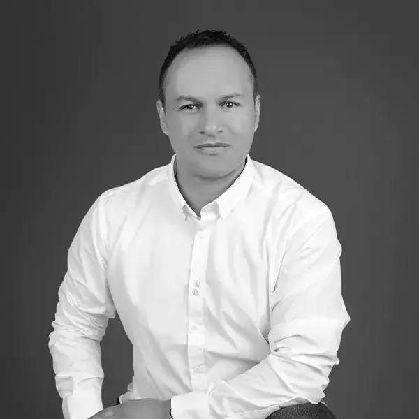 Yeizon Macias