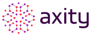 Axity