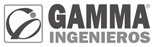 Gamma Ingenieros