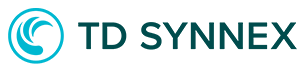 Cisco & TD Synnex Managed Services